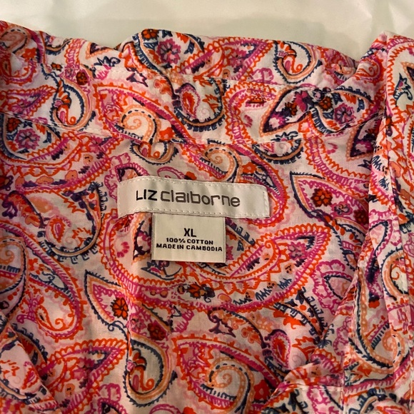 Top - Picture 3 of 4